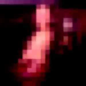 Photo sexy de Salima, 38 ans à Bernin - rencontre coquine