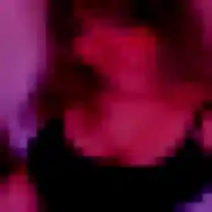 Tatiana de Bernin, 45 ans - rencontre adulte sans prise de tête