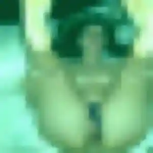 Photo sexy de Azalee, 30 ans à Bernis - plan discret