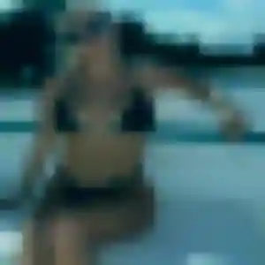 Charmante Yvonne, 30 ans à Bernis - la contacter