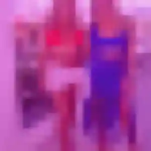 Charline (23 ans) à Bessan attend une rencontre rapidement