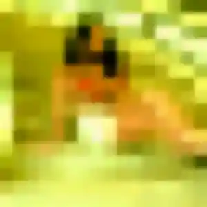 Photo sexy de Inaya, 32 ans à Bessan - rencontre sans lendemain
