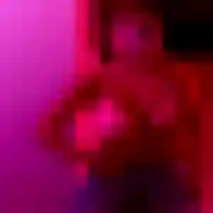 Leila (24 ans) à Bessan cherche un rencontre adulte aujourd'hui