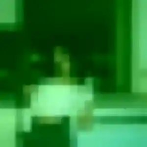 Tatiana (26 ans) à Bessan cherche un rencontre adulte ce soir