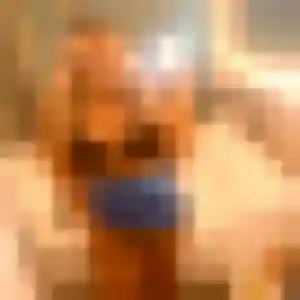 Charmante Vanessa, 27 ans à Bessan - la contacter