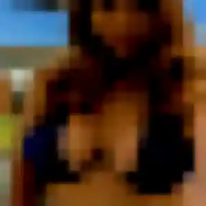 Catherine, 30 ans, connectée à Bessières pour un rencontre adulte