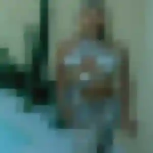 Rencontre Faustine, 26 ans à Bessières gratuitement