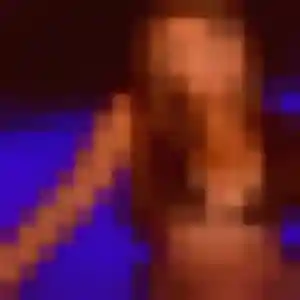 Gaelle, femme de 45 ans cherche rencontre adulte à Bessières