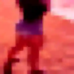 Zina, 22 ans, en ligne à Bessières pour une rencontre coquine