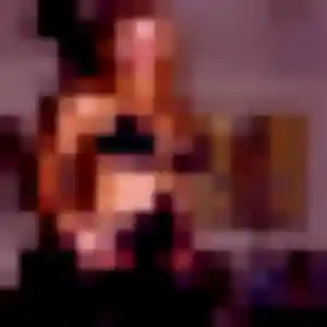 Blandine, 32 ans, disponible à Beynost pour une rencontre coquine