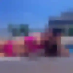 Eglantine (36 ans) à Béziers attend un rencontre adulte maintenant