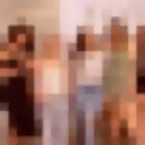 Isabelle (40 ans) à Béziers attend une rencontre maintenant