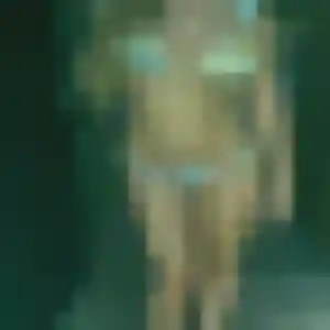 Typhaine, 41 ans, connectée à Béziers pour une rencontre coquine