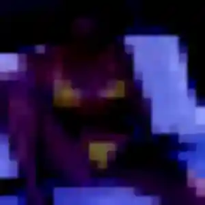 Découvre Violette, 35 ans à Biarritz en privé
