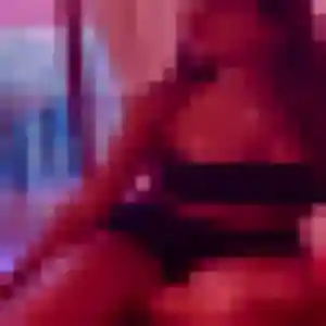 Photo exclusive de Sibylle, 45 ans à Bidart - rencontre coquine