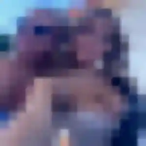 Isabella, 33 ans, disponible à Biganos pour une rencontre coquine