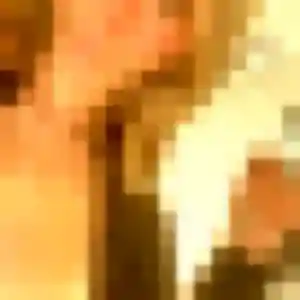 Photo exclusive de Isaure, 29 ans à Biganos - plan discret