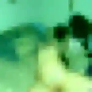 Photo de Laurence à Biganos (32 ans) - rencontre adulte sans inscription
