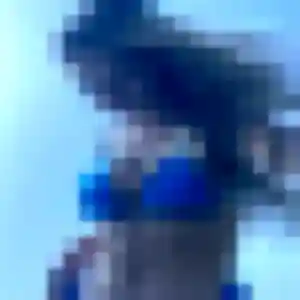 Belle Lucienne, 40 ans à Biganos - la contacter