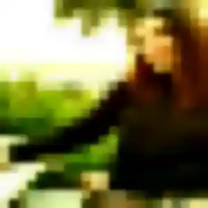 Photo sexy de Urielle, 42 ans à Biganos - rencontre sans lendemain