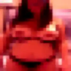 Photo exclusive de Charlotte, 40 ans à Billère - plan discret