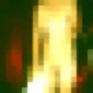 Photo perso de Marie-Pierre, 23 ans à Billère - rencontre coquine