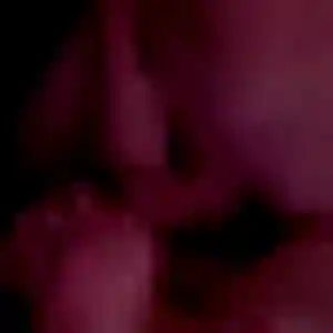 Sixtine, 38 ans, disponible à Billère pour une rencontre coquine