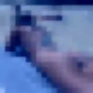 Tatyana (30 ans) à Billère propose une rencontre aujourd'hui