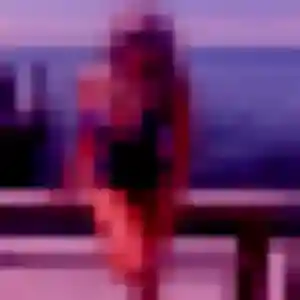 Photo exclusive de Veronique, 22 ans à Billère - rencontre coquine