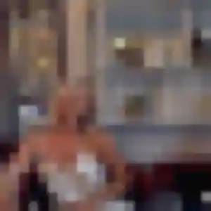 Yolande, 25 ans, connectée à Billère pour un rencontre adulte