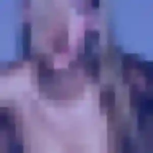 Photo de Yvette à Billère (19 ans) - rencontre adulte gratuit