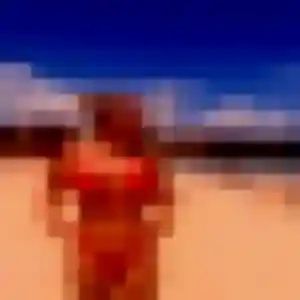 Dorothee, femme de 31 ans veut rencontre adulte à Billom