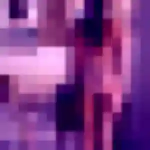 Photo sexy de Jeanne, 22 ans à Billom - rencontre sans lendemain