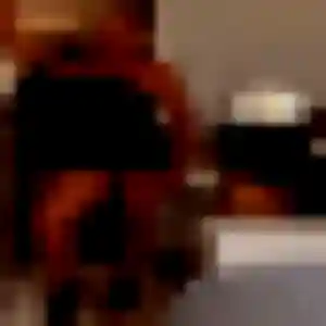 Marie-Cecile, 30 ans, disponible à Billom pour une rencontre coquine