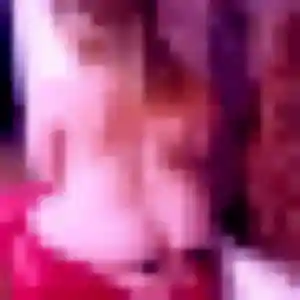 Sylvie, femme de 25 ans propose rencontre adulte à Billom
