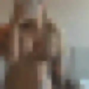 Profil de Diane à Biscarrosse (44 ans) - rencontre adulte discret