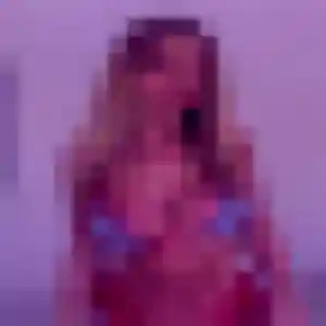 Photo perso de Irina, 43 ans à Biscarrosse - plan discret