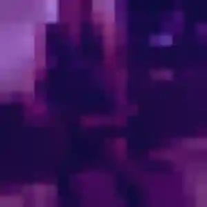 Odette, femme de 31 ans veut rencontre adulte à Biscarrosse