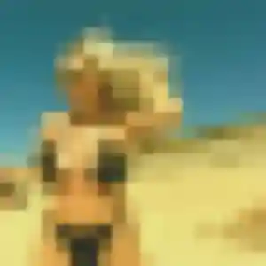 Découvre Paloma, 29 ans à Biscarrosse gratuitement