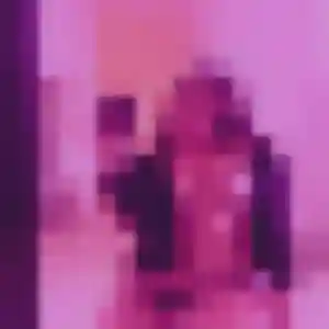 Uranie, 27 ans, dispo pour rencontre adulte à Biscarrosse