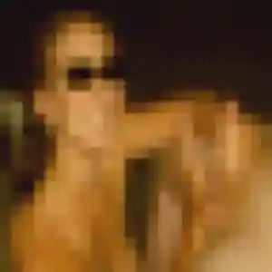 Contacte Urielle, 31 ans à Biscarrosse en privé