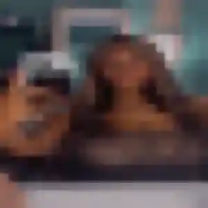 Sexy Urielle, 44 ans à Biscarrosse - la contacter