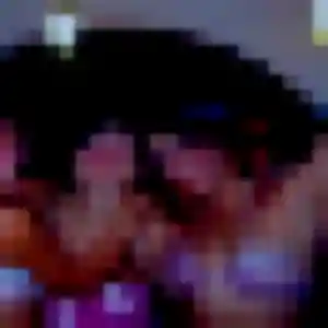 Wendy, 41 ans, connectée à Biscarrosse pour un rencontre adulte