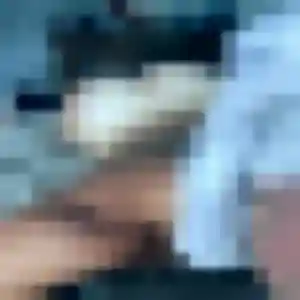 Photo perso de Ariane, 38 ans à Bizanos - rencontre sans lendemain