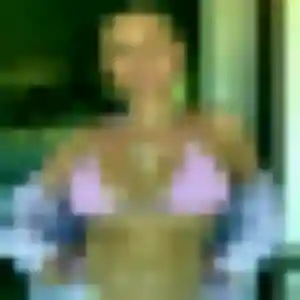 Photo privée de Axelle, 40 ans à Bizanos - rencontre sans lendemain