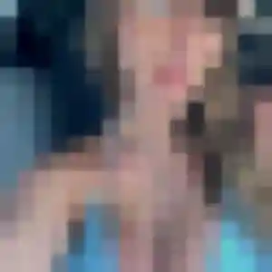 Sexy Jacqueline, 35 ans à Bizanos - voir sa photo