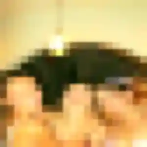 Photo perso de Regine, 42 ans à Bizanos - plan discret