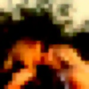 Photo de Alicia à Blagnac (34 ans) - rencontre adulte discret