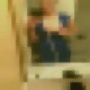 Kelly, 38 ans, dispo pour rencontre adulte à Blagnac