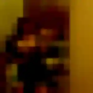 Marilou (41 ans) à Blagnac attend un rencontre adulte rapidement